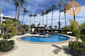 Palmilla201/Alberca/Playa/Cerritos/Estrénalo